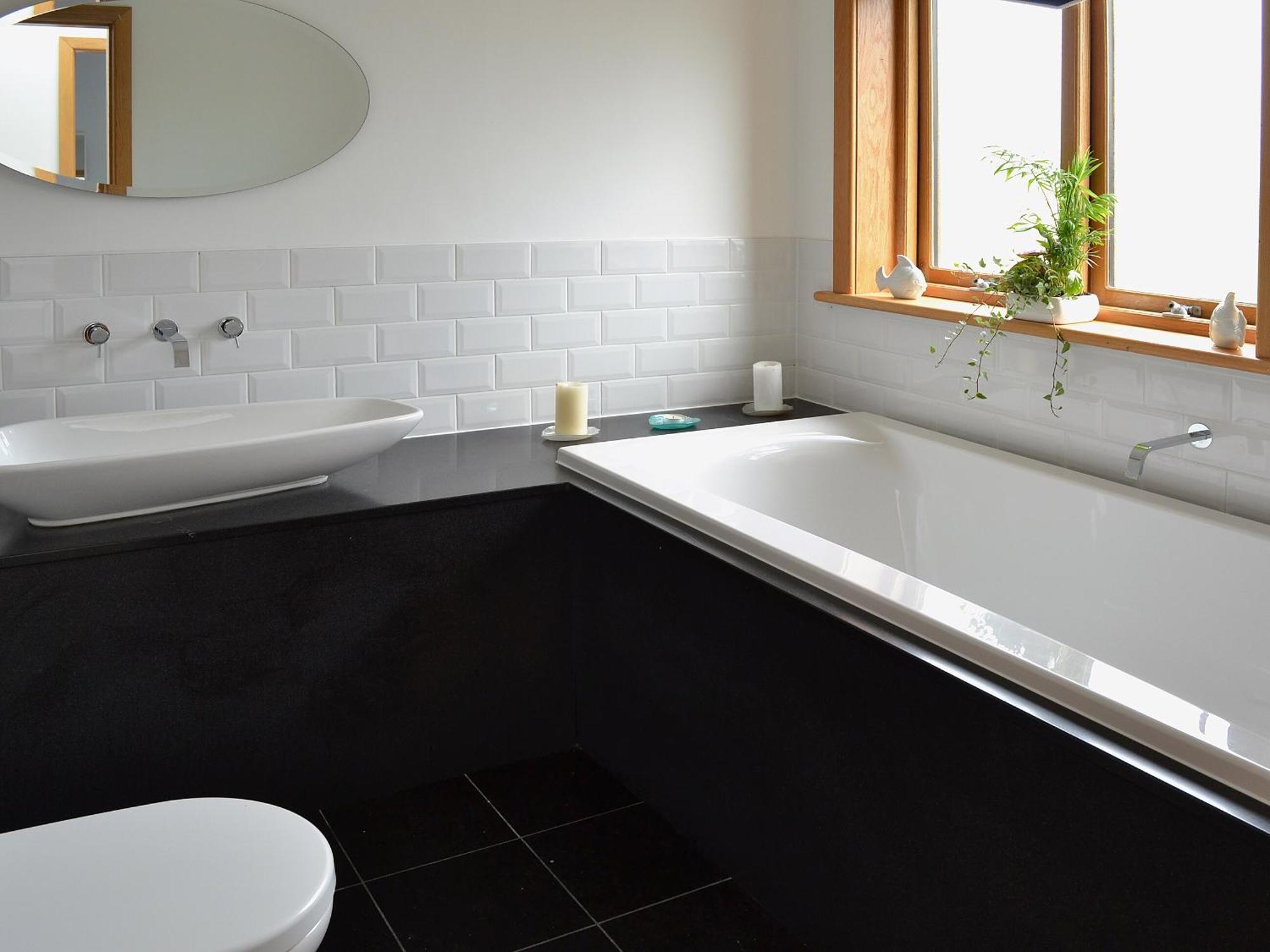 Вилла Carr End Barn B Preesall Экстерьер фото